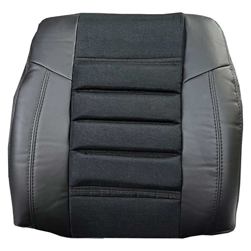  روکش صندلی خودرو مدل Ls106 مناسب برای رنو L90