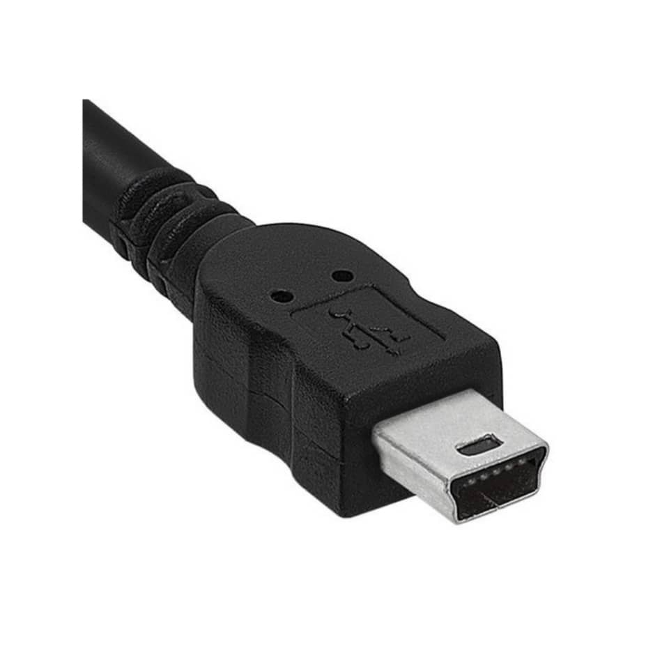 شارژر دیواری مدل TAD037EBE- V3