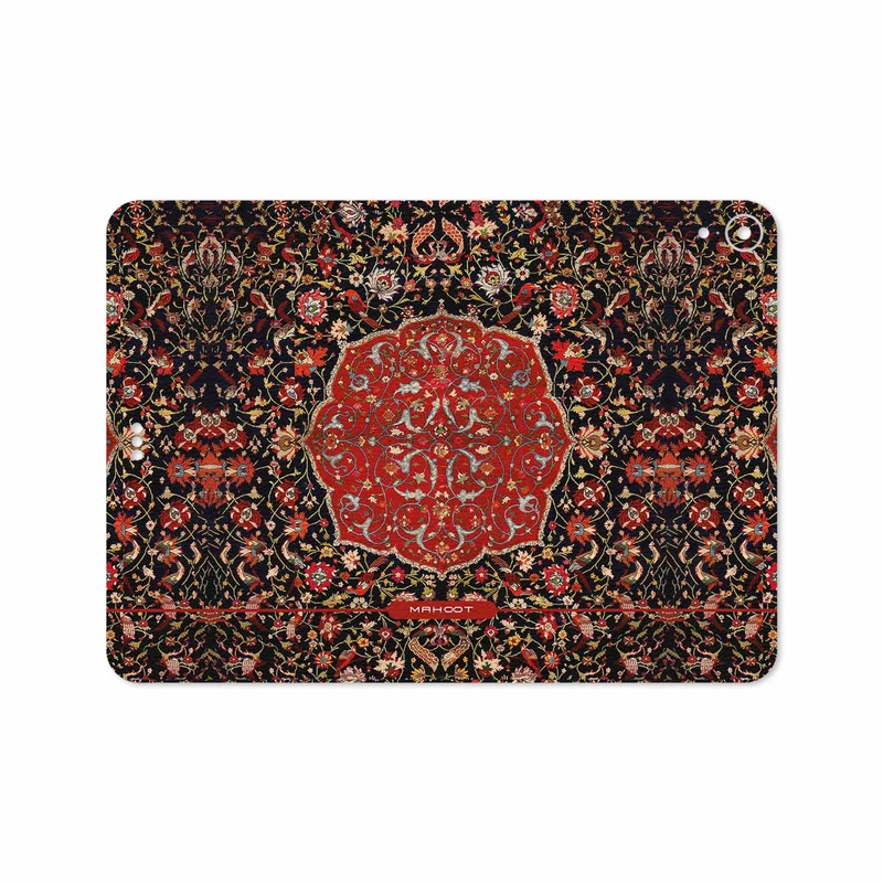 برچسب پوششی ماهوت مدل Iran-Carpet6 مناسب برای تبلت اپل iPad Pro 11 2018 A1980