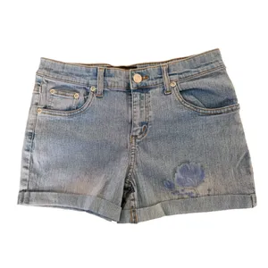 شلوارک زنانه مدل 21300