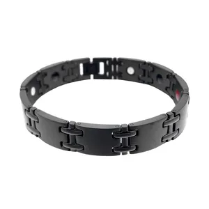 دستبند مدل TBS-055 کد 106