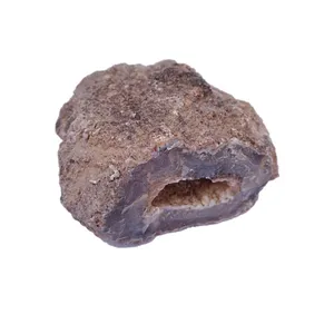 سنگ راف کوارتز مدل TAK090