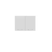  کابینت دیواری فلفور کابینت مدل 100 cm 