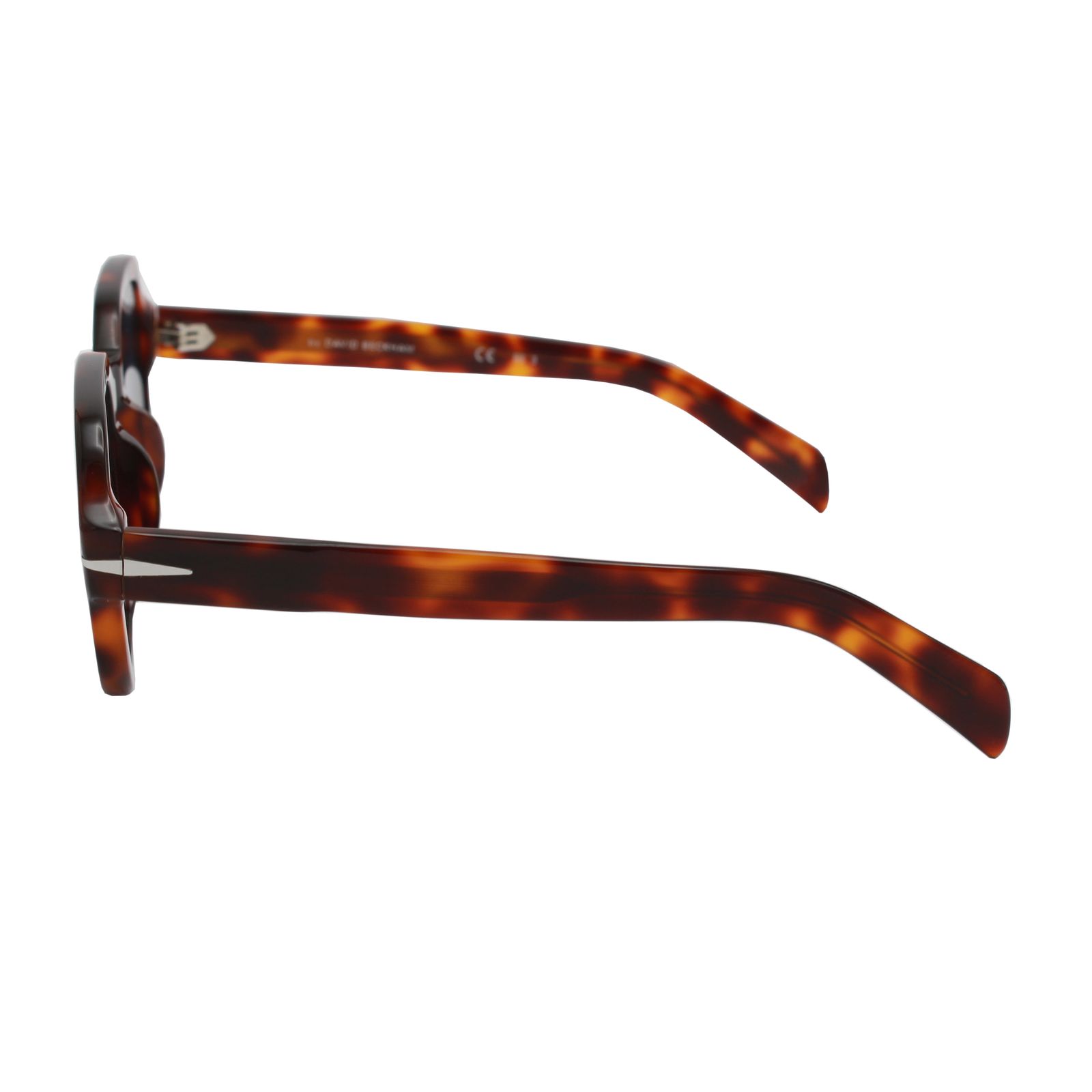 عینک آفتابی مردانه دیوید بکهام مدل DB7042S -  - 3