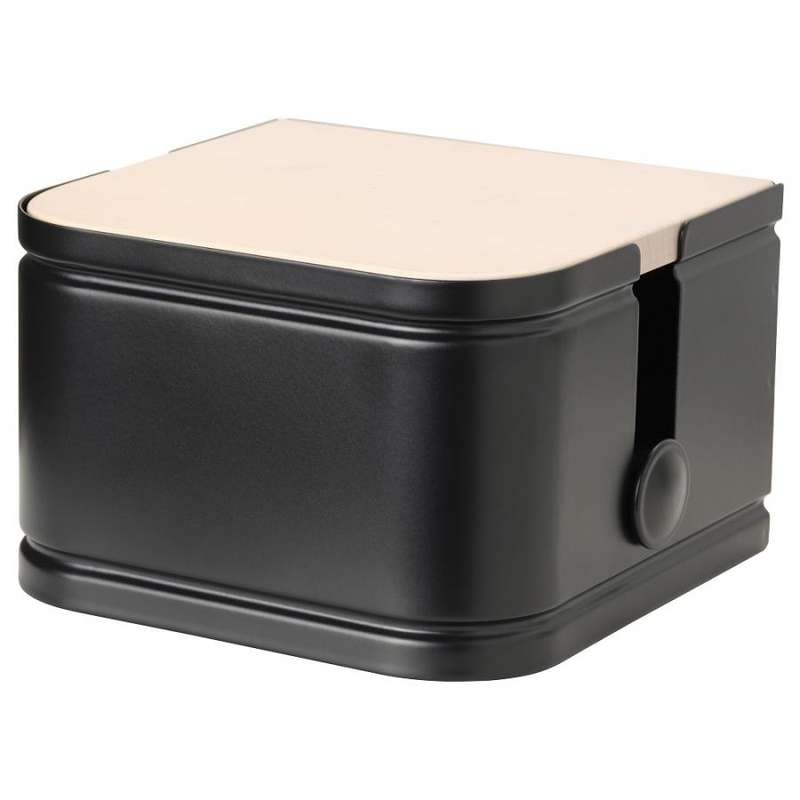 پایه رول دستمال کاغذی مدل LILLASJON