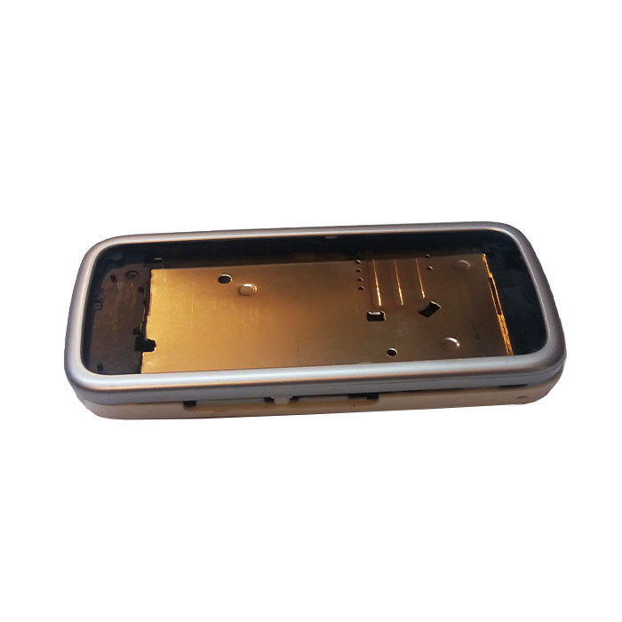 شاسی گوشی موبایل مدل P15230 مناسب گوشی موبایل نوکیا N5230/N5233