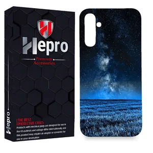 HEPRO MC Cover for SAMSUNG GALAXY S24