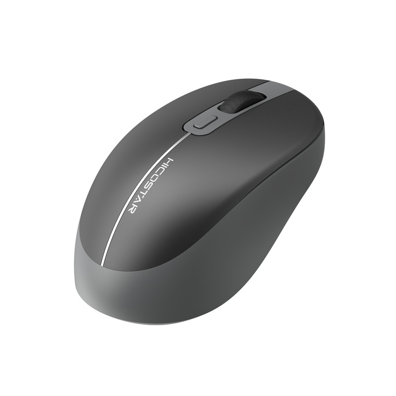 ماوس بی سیم هایکواستار مدل HS-MW641