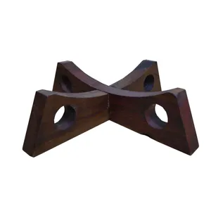 زیرقابلمه ای مدل TG0825