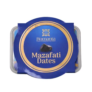 رطب مضافتی رمانتا - 800 گرم