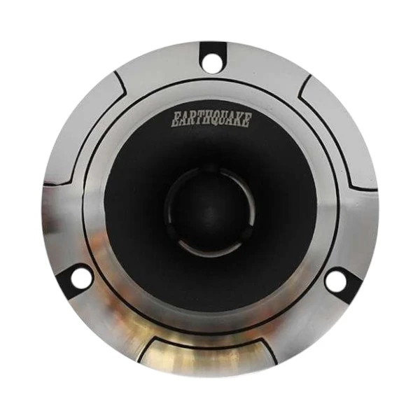 سوپر تویتر درب جلو راست خودرو ارت کوییک مدل BT-55 سایز 4 اینچ بسته دو عددی