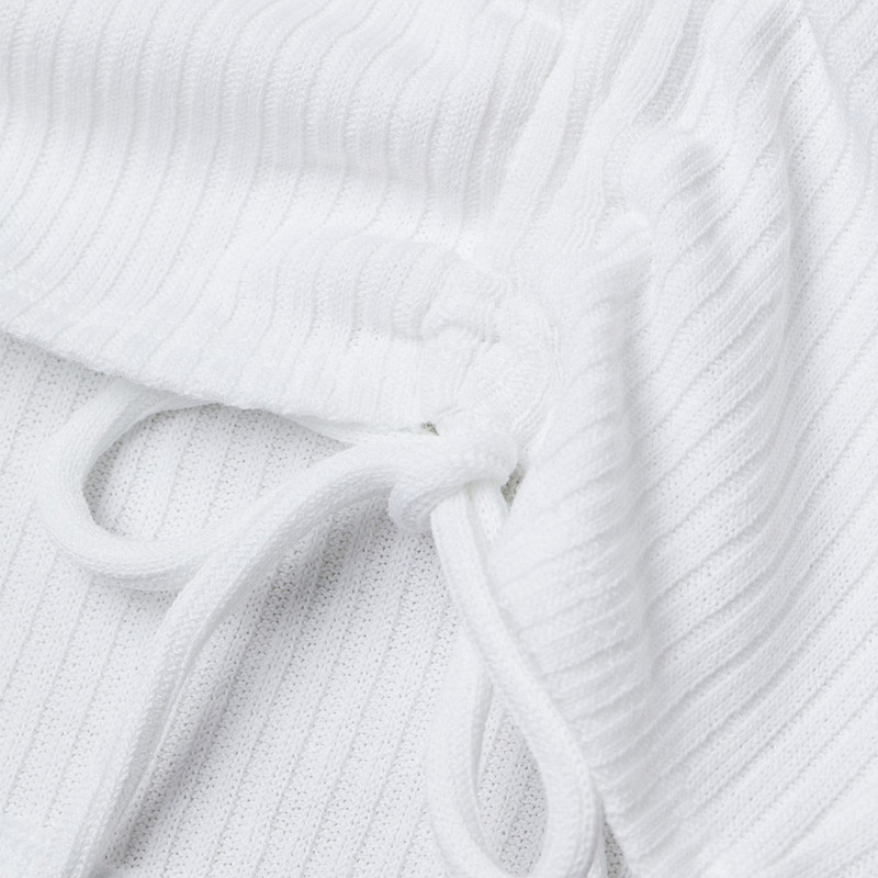 بلوز زنانه دیوایدد مدل 080956