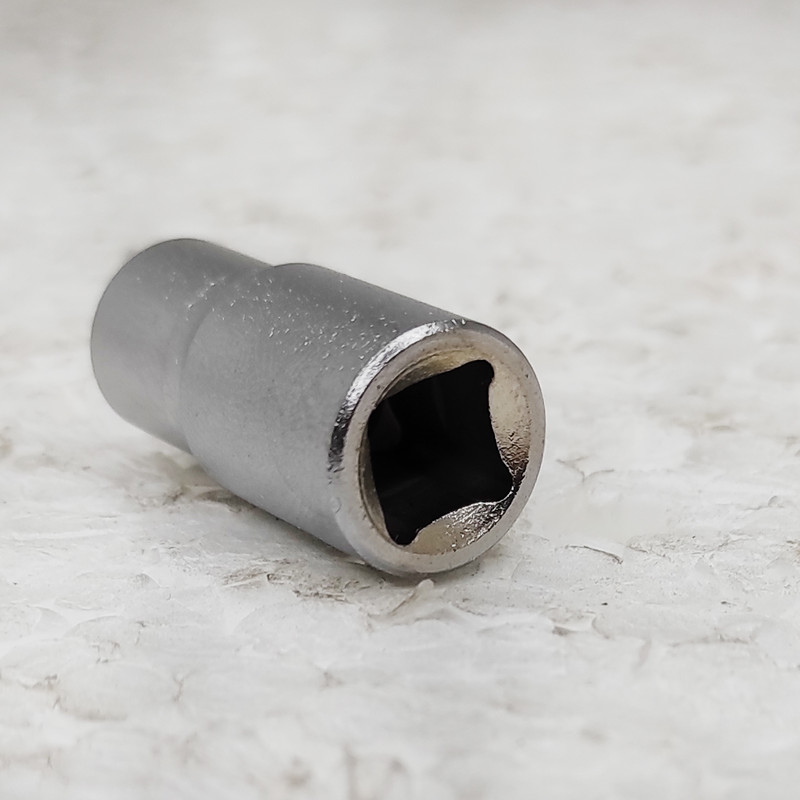 سری بکس ستاره ای مدل E6