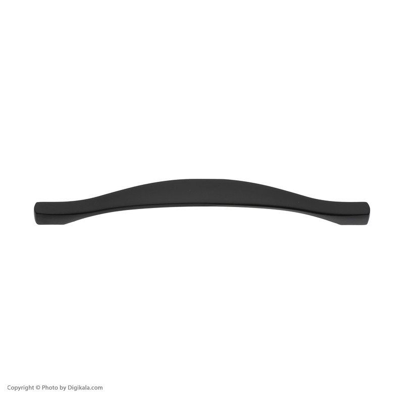 دستگیره کابینت مدل توسن کد 160 بسته دو عددی دستگیره کابینت مدل توسن کد 160 بسته دو عددی