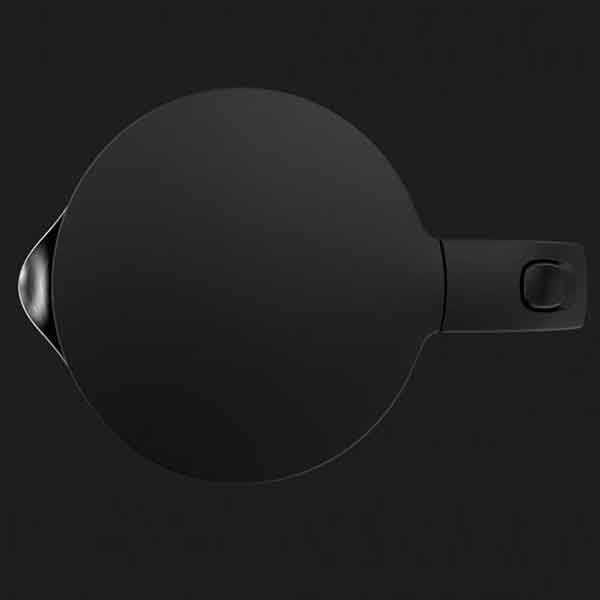 کتری برقی ویومی مدل V-SK152B