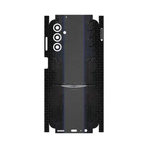 MAHOOT Chrysler-FullSkin Cover Sticker for Samsung Galaxy M14