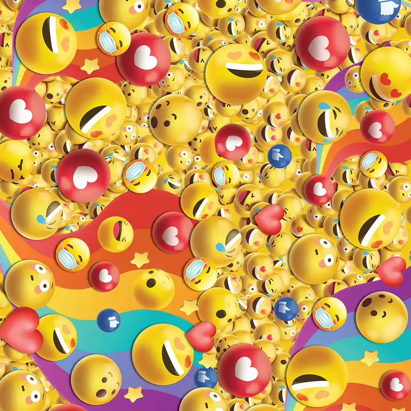 کاغذ کادو کد 174 بسته 25 عددی