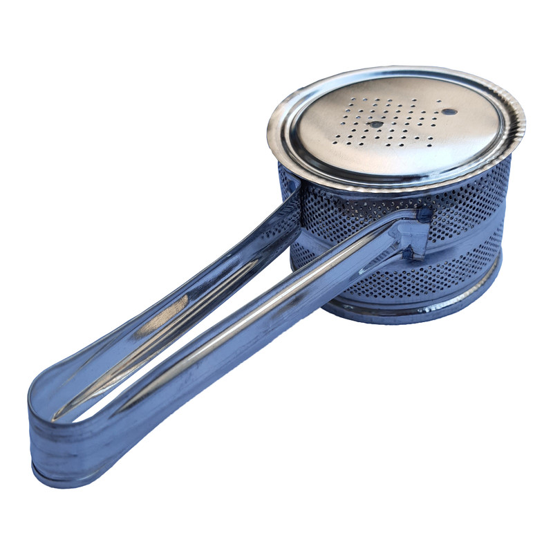 اسپند دودکن مدل 1723