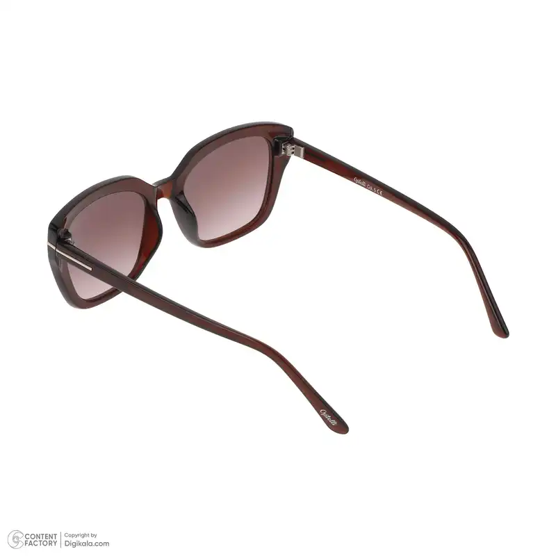 عینک آفتابی اوپتل مدل OP285105