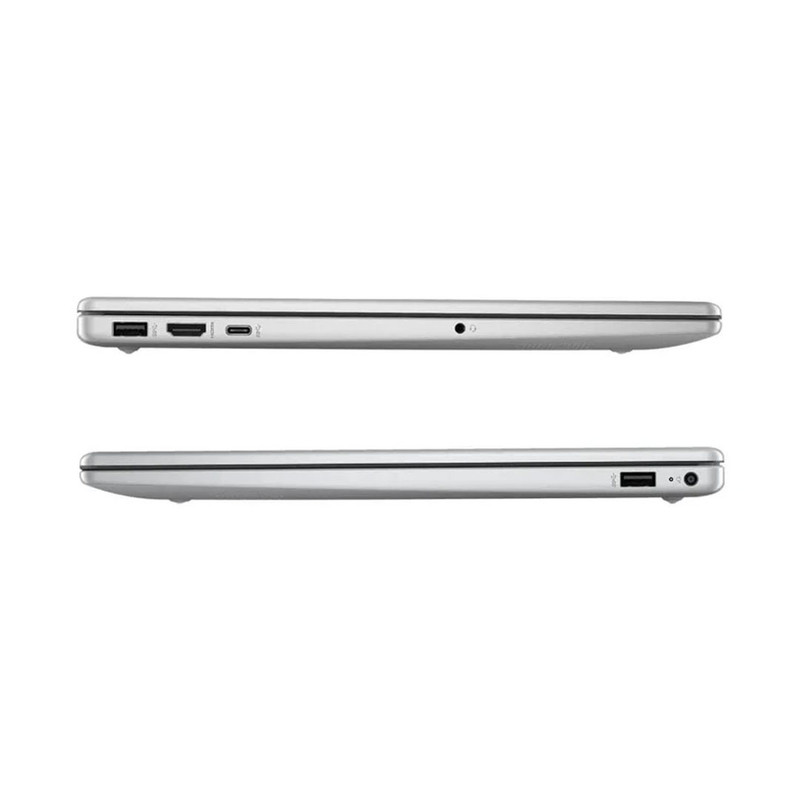 لپ تاپ 15.6 اینچی اچ‌ پی مدل FD0499nia-i5 1334U-16GB DDR4 3200MHz-512GB SSD-TN - کاستوم شده