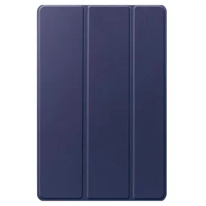 کیف کلاسوری مدل Smart مناسب برای تبلت سامسونگ Galaxy Tab S10 FE