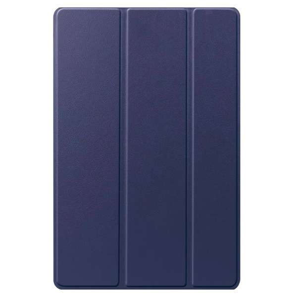کیف کلاسوری مدل Smart مناسب برای تبلت سامسونگ Galaxy Tab S10 FE