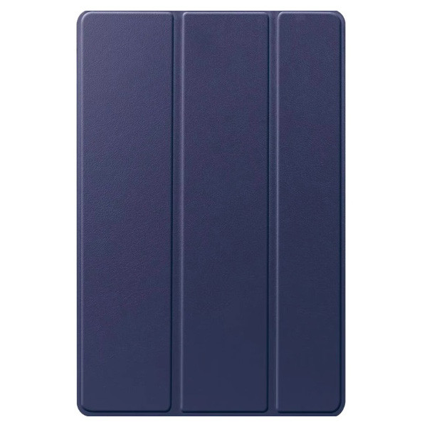کیف کلاسوری مدل Smart مناسب برای تبلت سامسونگ Galaxy Tab S10 FE