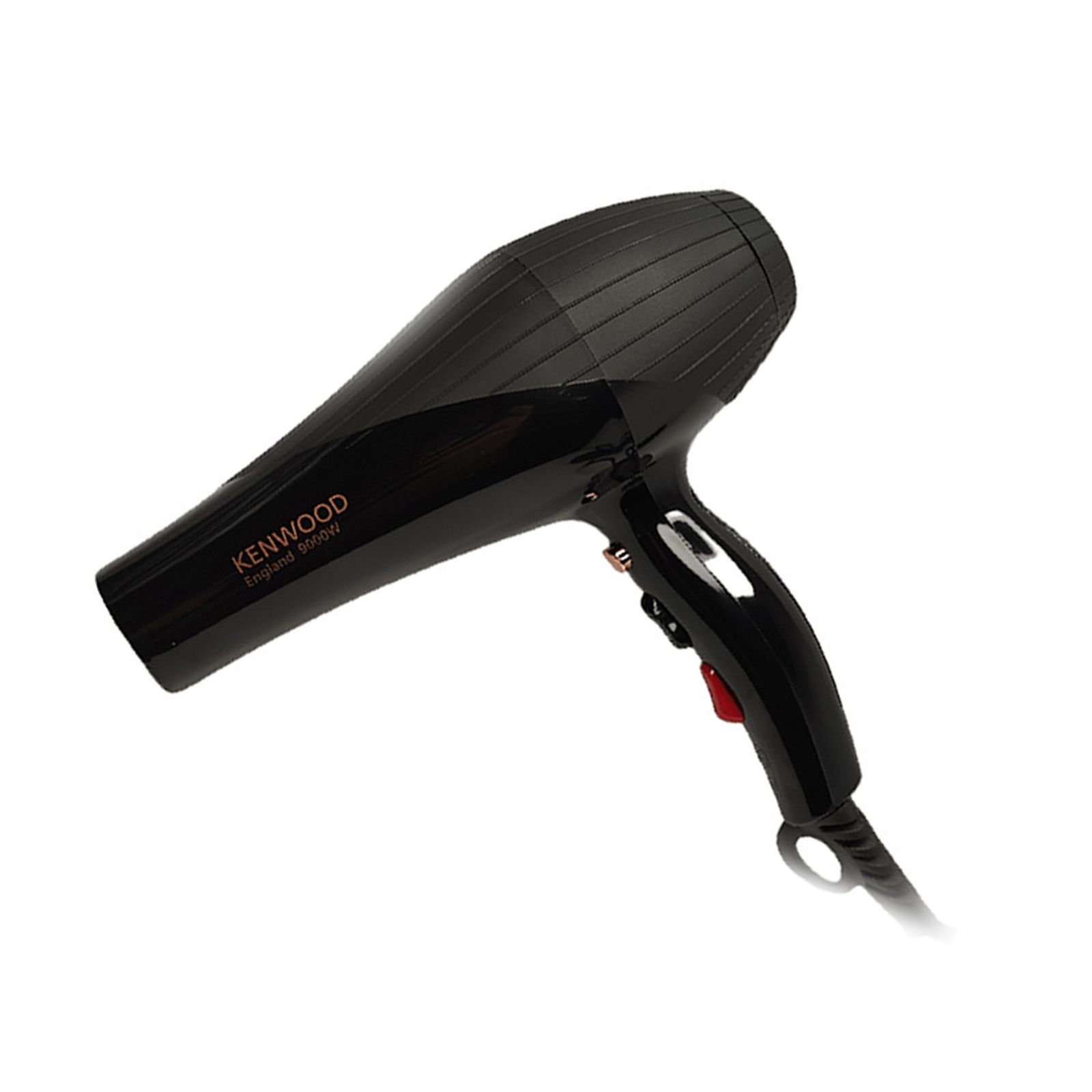 سشوار خانگی کنوود مدل kw-5820 -  - 9
