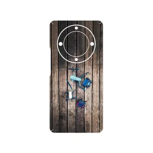 MAHOOT Drone Cover Sticker for Honor Magic 5 Lite