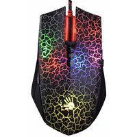 ماوس گیمینگ بلادی مدل A7O_RGB_ACTIVATED