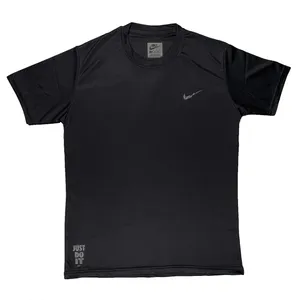 تی شرت ورزشی مردانه مدل 309