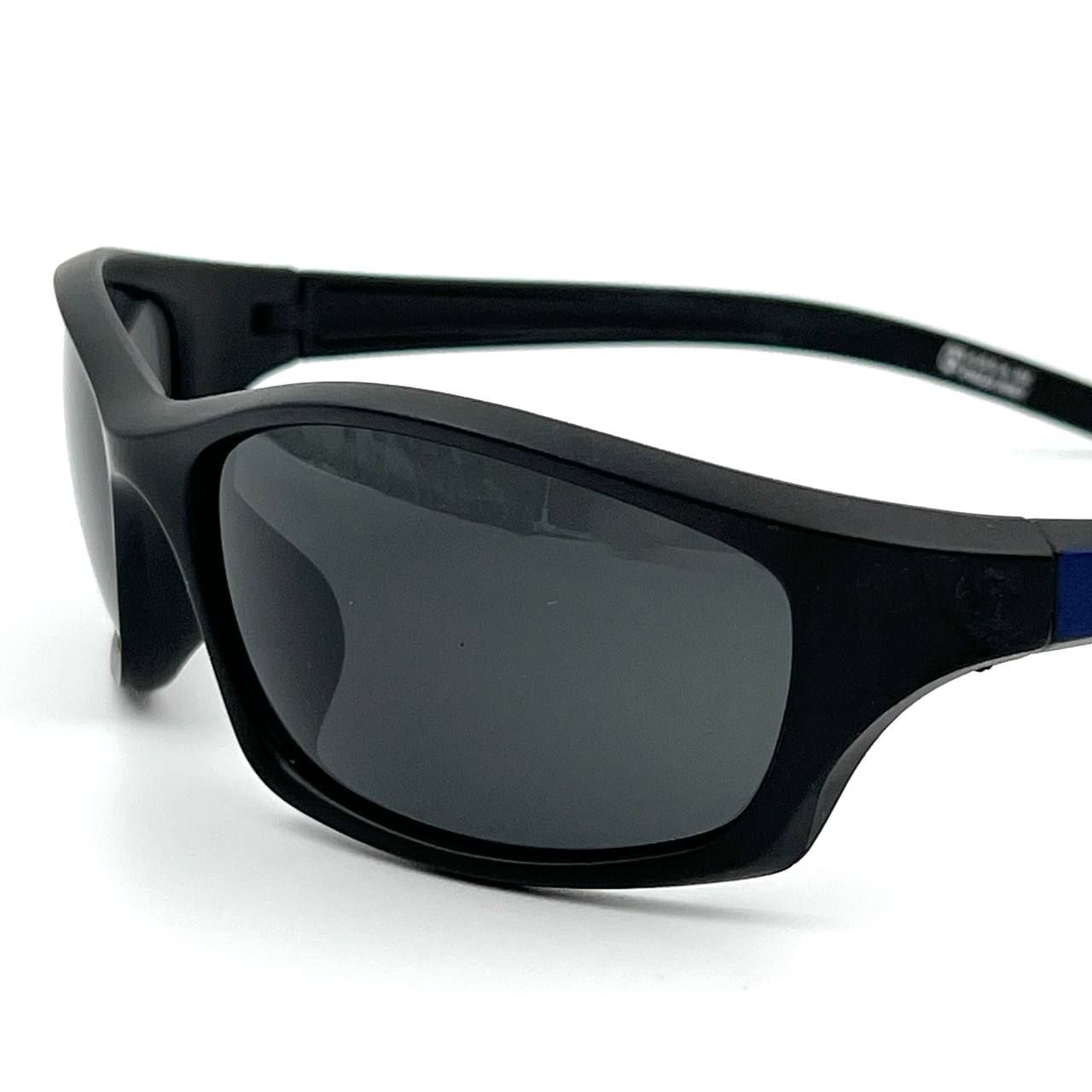 عینک ورزشی آکوا دی پولو مدل AQ101 -  - 6