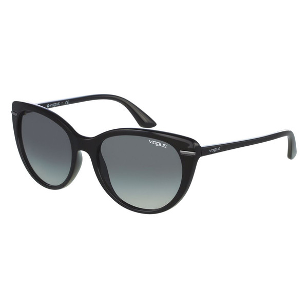 عینک آفتابی زنانه ووگ مدل 2941s