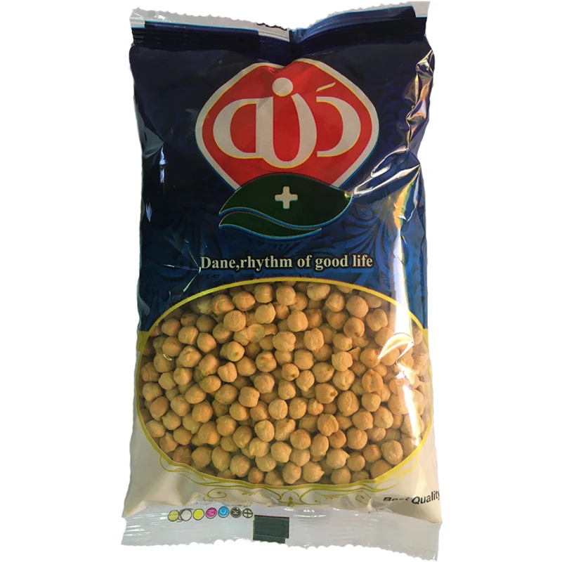 نخود دنه - 900 گرم