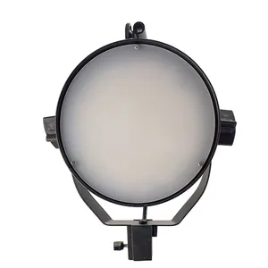 نور ثابت پاناسون مدل S280