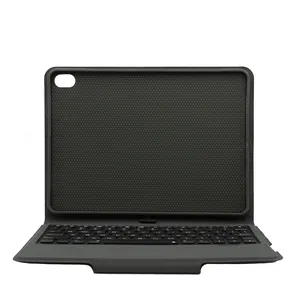 کیبورد  بی سیم اي اِس آر کد 1  مناسب برای تبلت اپل (iPad Pro 11 (2018
