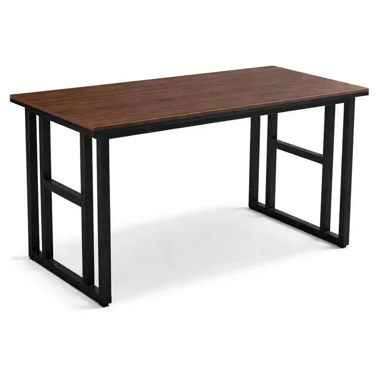 میز کامپیوتر مدل h60 سایز 60*120 سانتی متر