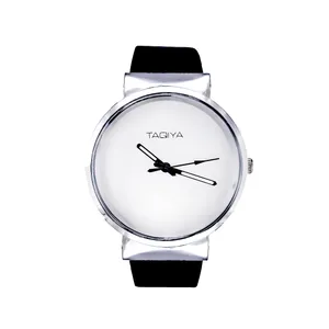 ساعت مچی عقربه ای کد 1240046