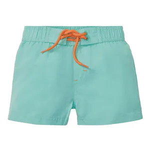 شلوارک پسرانه لوپیلو مدل 325443