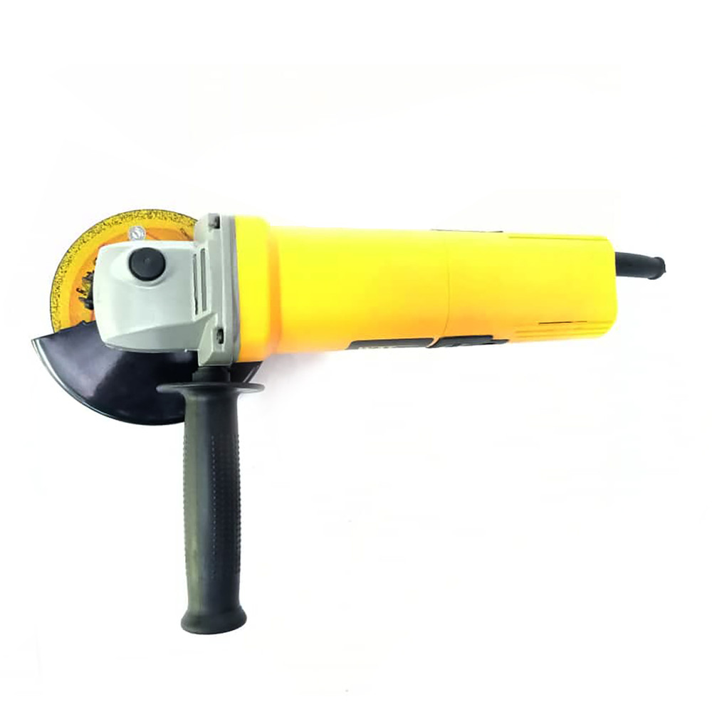 مینی فرز وات پلاس مدل DW801