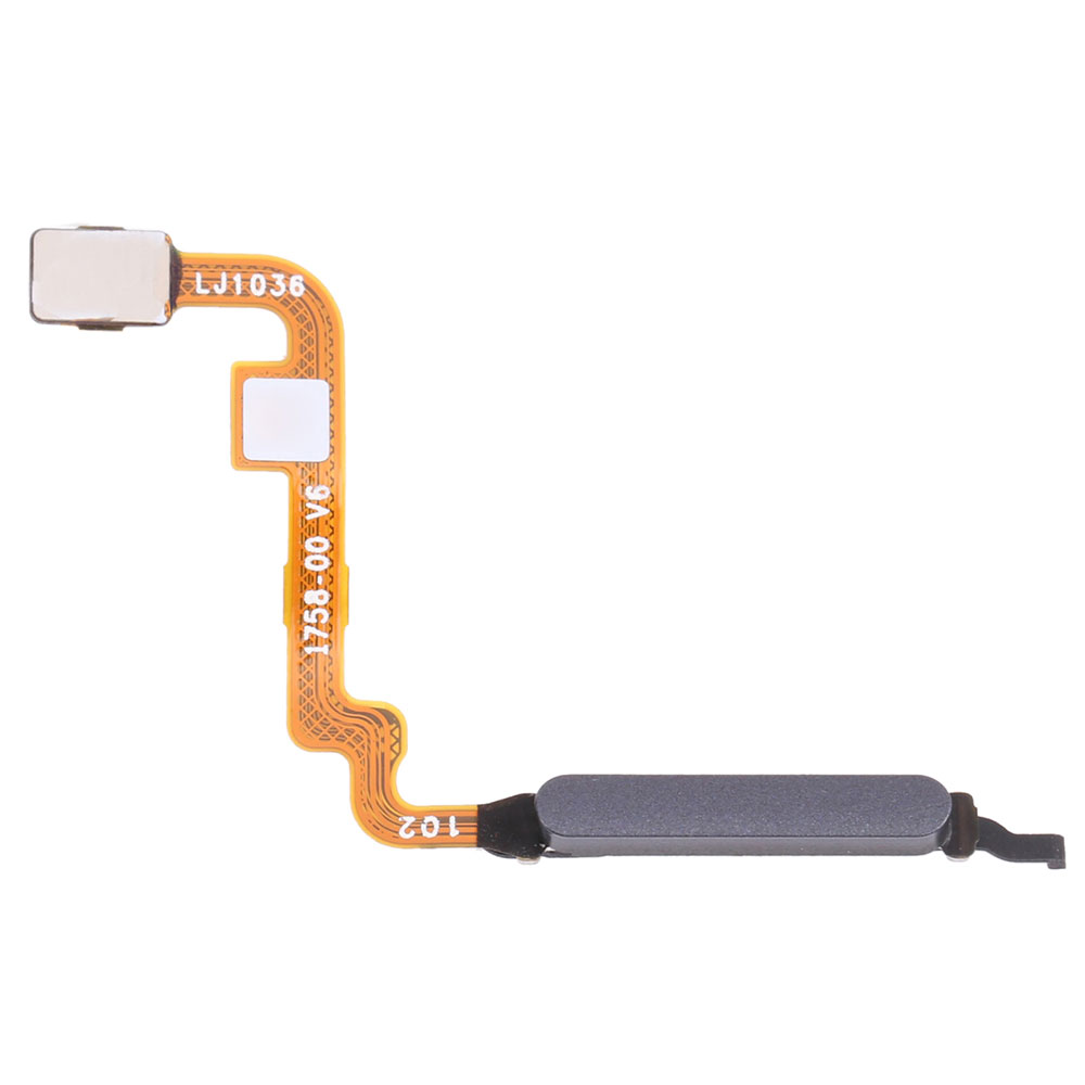 ماژول حسگر اثر انگشت مدل PW-1050 مناسب برای گوشی موبایل شیائومی Redmi Note 10