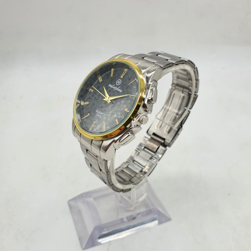 ساعت مچی عقربه‌ای مردانه مدل Y-507