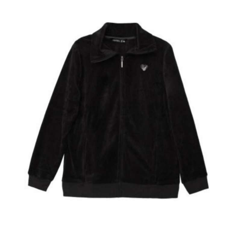 سویشرت زنانه اسمارا مدل Heart