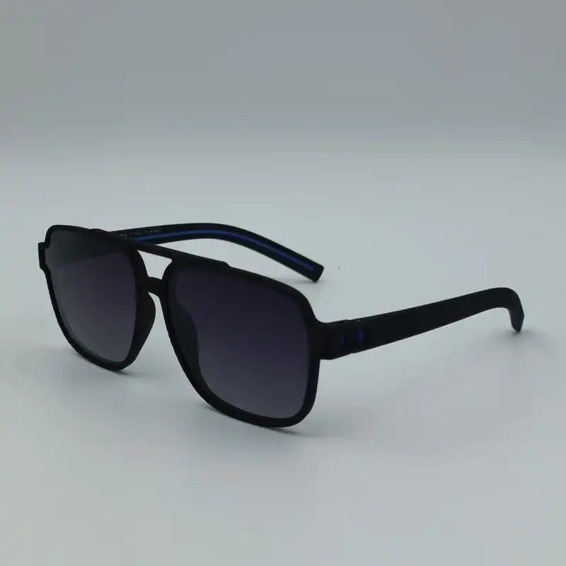 عینک آفتابی مردانه مورل مدل 26857