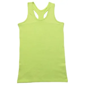 زیرپوش رکابی مردانه کد 0116