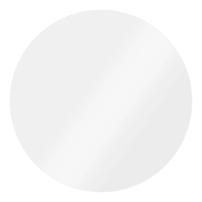 برچسب پلمپ مستر راد مدل CRL کد 1400 بسته 70 عددی