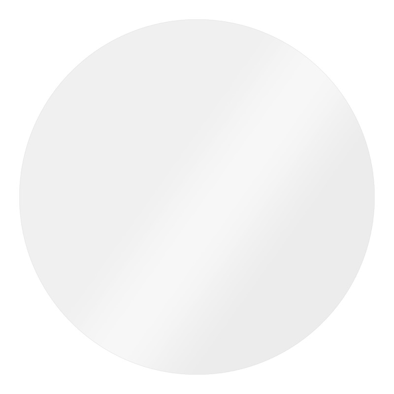 برچسب مدل پلمپ بسته بندی کد 5 بسته 100 عددی