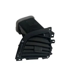 هواکش گوشه داشبورد راست خودرو پیشرو یدک ایران کد 139 مناسب برای پژو 207