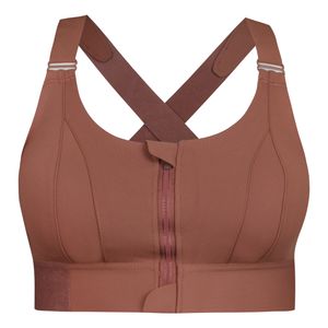 نیم تنه ورزشی زنانه مدل بند چسبی کد 5018
