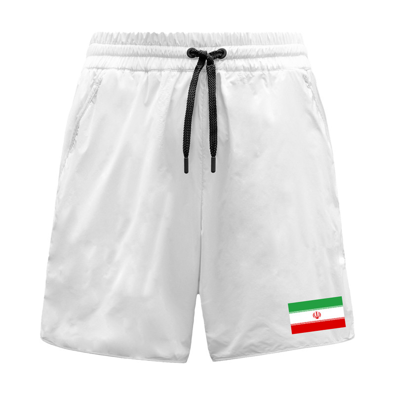 شلوارک مردانه مدل ایران کد E539